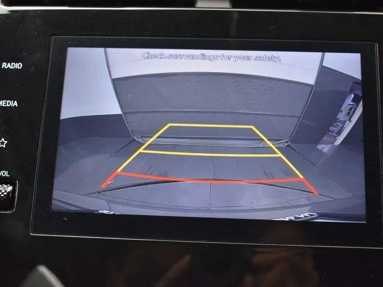2024 Hyundai Tucson SEL Sport Utility 4D, available for sale in Irvington, New Jersey | NJ Used Cars Center. Irvington, New Jersey 2024 Hyundai Tucson SEL Sport Utility 4D, available for sale in Irvington, New Jersey | NJ Used Cars Center. Irvington, New Jersey