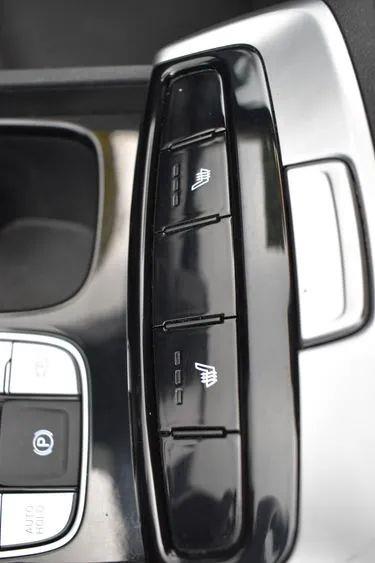 2024 Hyundai Tucson SEL Sport Utility 4D, available for sale in Irvington, New Jersey | NJ Used Cars Center. Irvington, New Jersey 2024 Hyundai Tucson SEL Sport Utility 4D, available for sale in Irvington, New Jersey | NJ Used Cars Center. Irvington, New Jersey