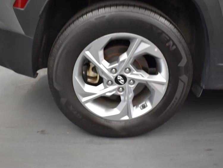 2024 Hyundai Tucson SEL Sport Utility 4D, available for sale in Irvington, New Jersey | NJ Used Cars Center. Irvington, New Jersey 2024 Hyundai Tucson SEL Sport Utility 4D, available for sale in Irvington, New Jersey | NJ Used Cars Center. Irvington, New Jersey