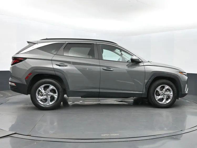 2024 Hyundai Tucson SEL Sport Utility 4D, available for sale in Irvington, New Jersey | NJ Used Cars Center. Irvington, New Jersey 2024 Hyundai Tucson SEL Sport Utility 4D, available for sale in Irvington, New Jersey | NJ Used Cars Center. Irvington, New Jersey