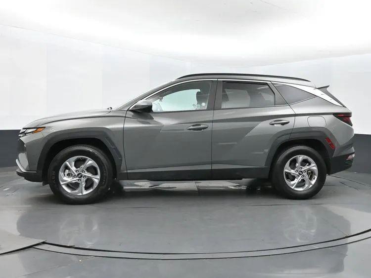 2024 Hyundai Tucson SEL Sport Utility 4D, available for sale in Irvington, New Jersey | NJ Used Cars Center. Irvington, New Jersey 2024 Hyundai Tucson SEL Sport Utility 4D, available for sale in Irvington, New Jersey | NJ Used Cars Center. Irvington, New Jersey