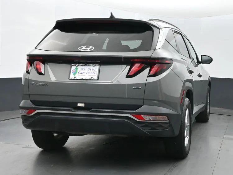 2024 Hyundai Tucson SEL Sport Utility 4D, available for sale in Irvington, New Jersey | NJ Used Cars Center. Irvington, New Jersey 2024 Hyundai Tucson SEL Sport Utility 4D, available for sale in Irvington, New Jersey | NJ Used Cars Center. Irvington, New Jersey