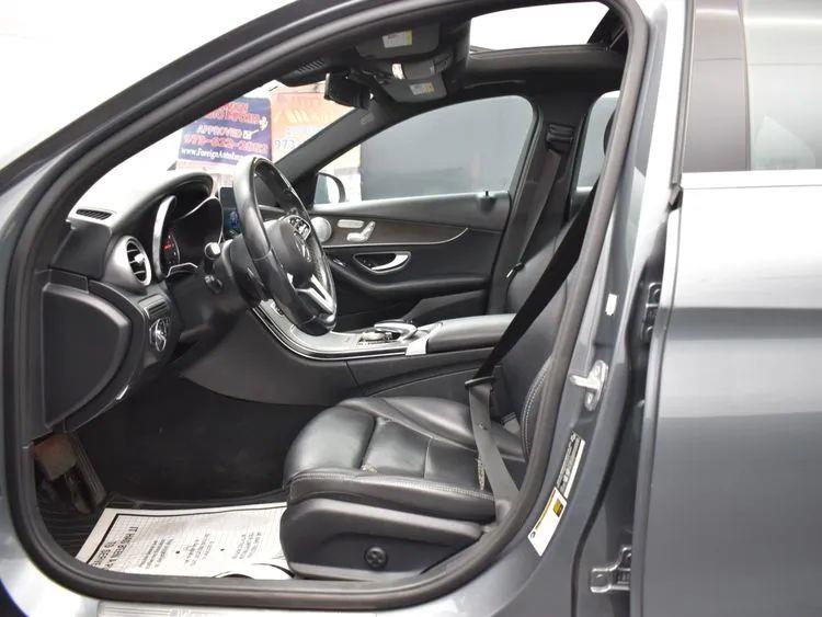 2023 Ford Explorer XLT Sport Utility 4D, available for sale in Irvington, New Jersey | NJ Used Cars Center. Irvington, New Jersey 2023 Ford Explorer XLT Sport Utility 4D, available for sale in Irvington, New Jersey | NJ Used Cars Center. Irvington, New Jersey
