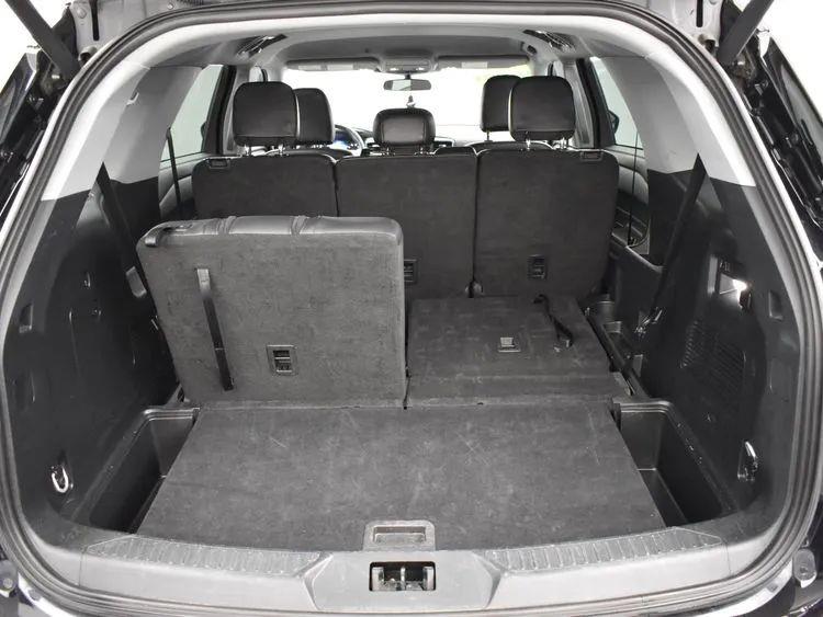 2023 Ford Explorer XLT Sport Utility 4D, available for sale in Irvington, New Jersey | NJ Used Cars Center. Irvington, New Jersey 2023 Ford Explorer XLT Sport Utility 4D, available for sale in Irvington, New Jersey | NJ Used Cars Center. Irvington, New Jersey