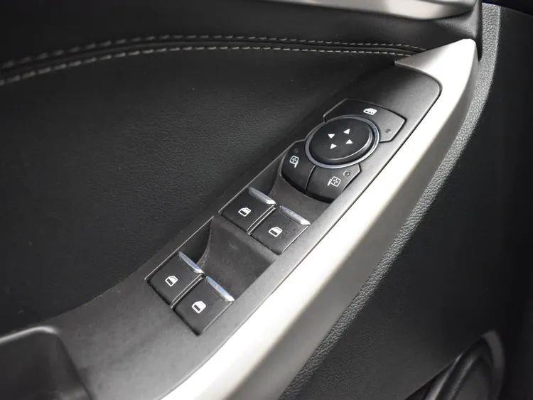 2023 Ford Explorer XLT Sport Utility 4D, available for sale in Irvington, New Jersey | NJ Used Cars Center. Irvington, New Jersey 2023 Ford Explorer XLT Sport Utility 4D, available for sale in Irvington, New Jersey | NJ Used Cars Center. Irvington, New Jersey