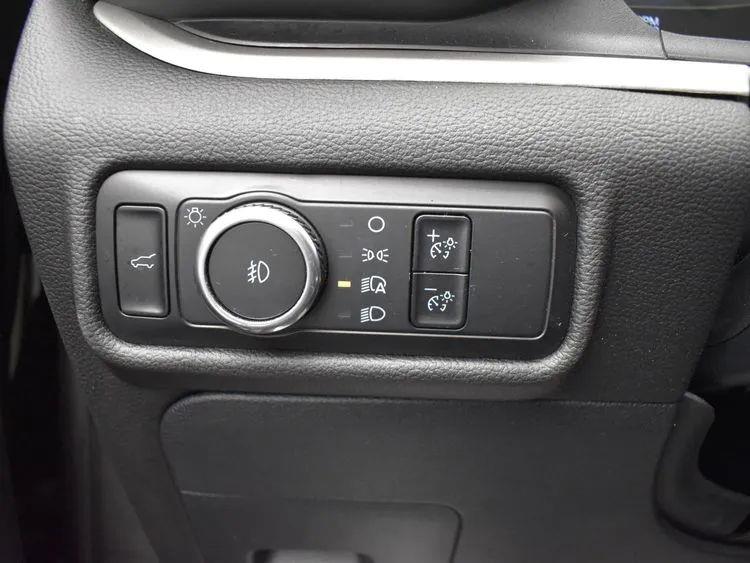 2023 Ford Explorer XLT Sport Utility 4D, available for sale in Irvington, New Jersey | NJ Used Cars Center. Irvington, New Jersey 2023 Ford Explorer XLT Sport Utility 4D, available for sale in Irvington, New Jersey | NJ Used Cars Center. Irvington, New Jersey