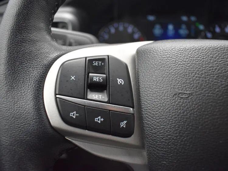 2023 Ford Explorer XLT Sport Utility 4D, available for sale in Irvington, New Jersey | NJ Used Cars Center. Irvington, New Jersey 2023 Ford Explorer XLT Sport Utility 4D, available for sale in Irvington, New Jersey | NJ Used Cars Center. Irvington, New Jersey