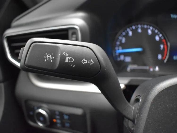 2023 Ford Explorer XLT Sport Utility 4D, available for sale in Irvington, New Jersey | NJ Used Cars Center. Irvington, New Jersey 2023 Ford Explorer XLT Sport Utility 4D, available for sale in Irvington, New Jersey | NJ Used Cars Center. Irvington, New Jersey