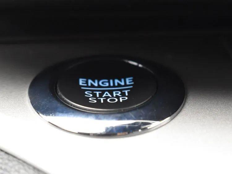 2023 Ford Explorer XLT Sport Utility 4D, available for sale in Irvington, New Jersey | NJ Used Cars Center. Irvington, New Jersey 2023 Ford Explorer XLT Sport Utility 4D, available for sale in Irvington, New Jersey | NJ Used Cars Center. Irvington, New Jersey
