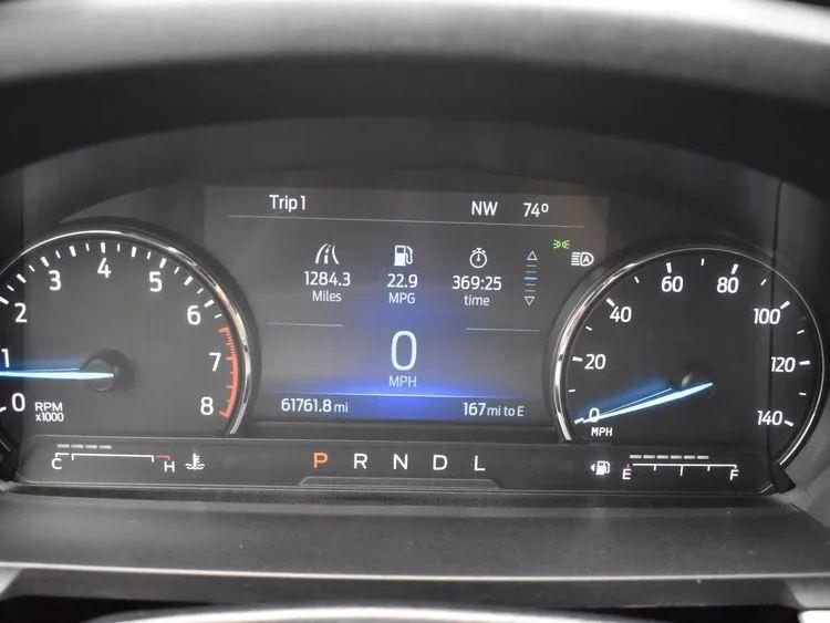 2023 Ford Explorer XLT Sport Utility 4D, available for sale in Irvington, New Jersey | NJ Used Cars Center. Irvington, New Jersey 2023 Ford Explorer XLT Sport Utility 4D, available for sale in Irvington, New Jersey | NJ Used Cars Center. Irvington, New Jersey