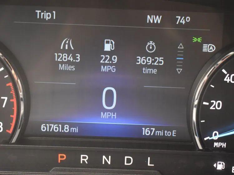 2023 Ford Explorer XLT Sport Utility 4D, available for sale in Irvington, New Jersey | NJ Used Cars Center. Irvington, New Jersey 2023 Ford Explorer XLT Sport Utility 4D, available for sale in Irvington, New Jersey | NJ Used Cars Center. Irvington, New Jersey