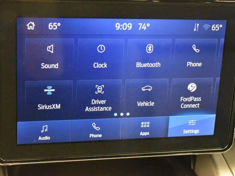 2023 Ford Explorer XLT Sport Utility 4D, available for sale in Irvington, New Jersey | NJ Used Cars Center. Irvington, New Jersey 2023 Ford Explorer XLT Sport Utility 4D, available for sale in Irvington, New Jersey | NJ Used Cars Center. Irvington, New Jersey