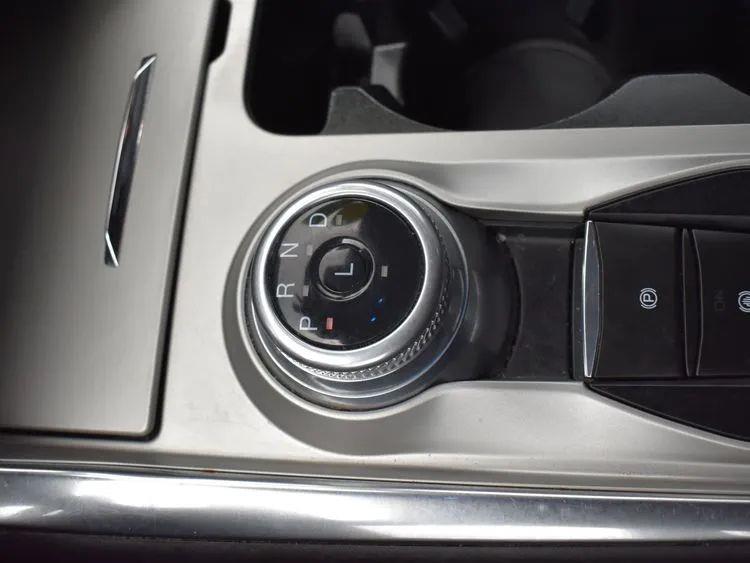 2023 Ford Explorer XLT Sport Utility 4D, available for sale in Irvington, New Jersey | NJ Used Cars Center. Irvington, New Jersey 2023 Ford Explorer XLT Sport Utility 4D, available for sale in Irvington, New Jersey | NJ Used Cars Center. Irvington, New Jersey