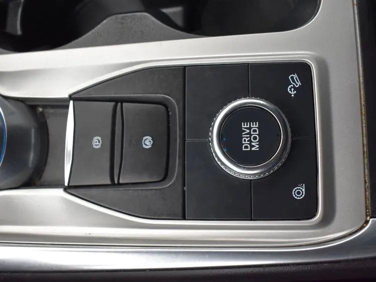 2023 Ford Explorer XLT Sport Utility 4D, available for sale in Irvington, New Jersey | NJ Used Cars Center. Irvington, New Jersey 2023 Ford Explorer XLT Sport Utility 4D, available for sale in Irvington, New Jersey | NJ Used Cars Center. Irvington, New Jersey