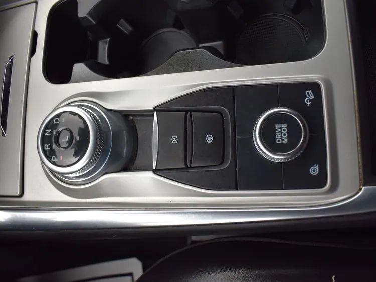 2023 Ford Explorer XLT Sport Utility 4D, available for sale in Irvington, New Jersey | NJ Used Cars Center. Irvington, New Jersey 2023 Ford Explorer XLT Sport Utility 4D, available for sale in Irvington, New Jersey | NJ Used Cars Center. Irvington, New Jersey
