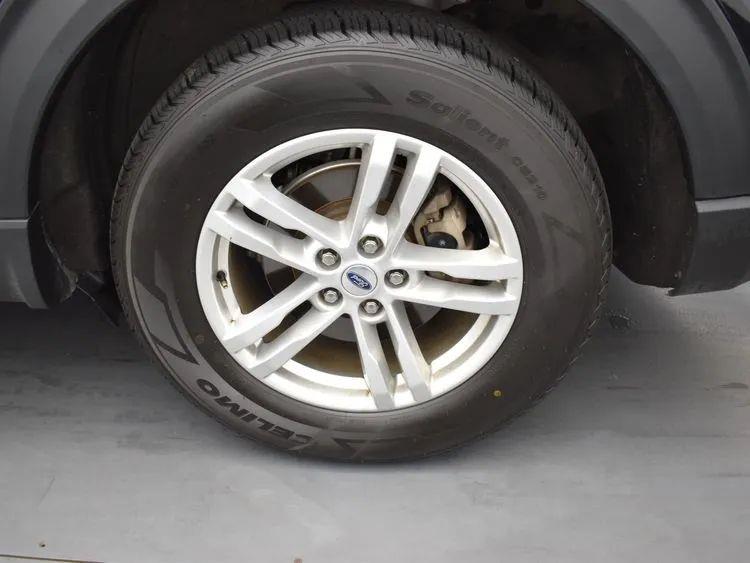2023 Ford Explorer XLT Sport Utility 4D, available for sale in Irvington, New Jersey | NJ Used Cars Center. Irvington, New Jersey 2023 Ford Explorer XLT Sport Utility 4D, available for sale in Irvington, New Jersey | NJ Used Cars Center. Irvington, New Jersey