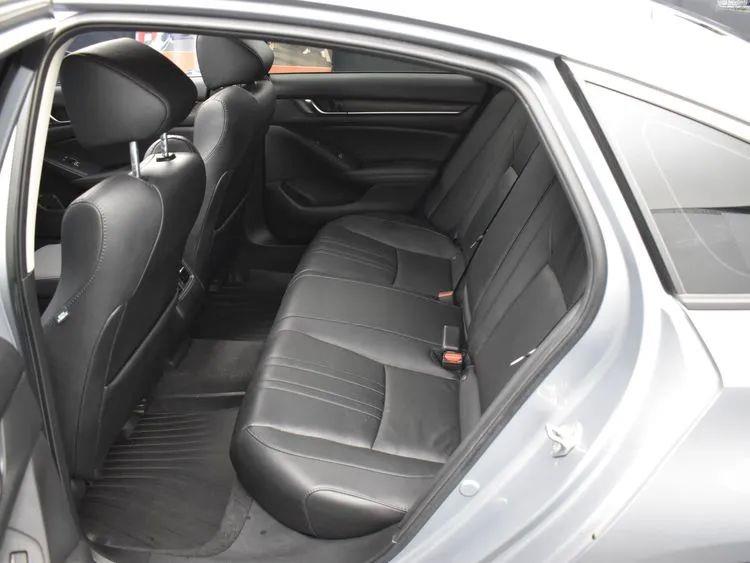 2020 Honda Accord Touring Sedan 4D, available for sale in Irvington, New Jersey | NJ Used Cars Center. Irvington, New Jersey 2020 Honda Accord Touring Sedan 4D, available for sale in Irvington, New Jersey | NJ Used Cars Center. Irvington, New Jersey