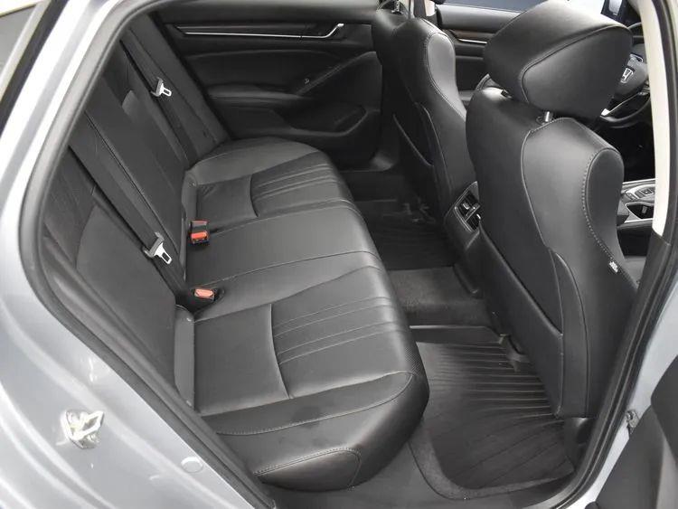2020 Honda Accord Touring Sedan 4D, available for sale in Irvington, New Jersey | NJ Used Cars Center. Irvington, New Jersey 2020 Honda Accord Touring Sedan 4D, available for sale in Irvington, New Jersey | NJ Used Cars Center. Irvington, New Jersey