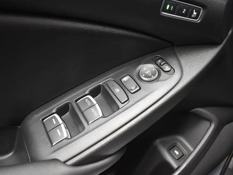 2020 Honda Accord Touring Sedan 4D, available for sale in Irvington, New Jersey | NJ Used Cars Center. Irvington, New Jersey 2020 Honda Accord Touring Sedan 4D, available for sale in Irvington, New Jersey | NJ Used Cars Center. Irvington, New Jersey