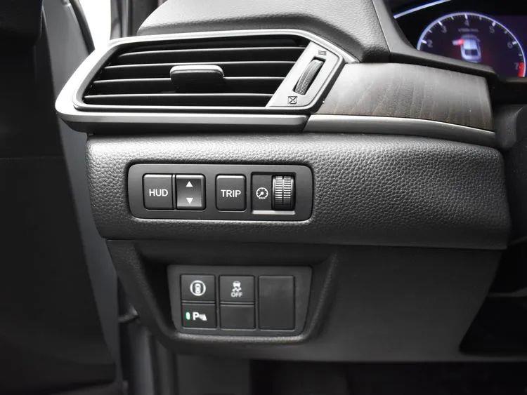 2020 Honda Accord Touring Sedan 4D, available for sale in Irvington, New Jersey | NJ Used Cars Center. Irvington, New Jersey 2020 Honda Accord Touring Sedan 4D, available for sale in Irvington, New Jersey | NJ Used Cars Center. Irvington, New Jersey