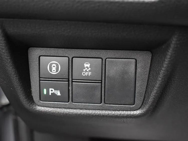 2020 Honda Accord Touring Sedan 4D, available for sale in Irvington, New Jersey | NJ Used Cars Center. Irvington, New Jersey 2020 Honda Accord Touring Sedan 4D, available for sale in Irvington, New Jersey | NJ Used Cars Center. Irvington, New Jersey