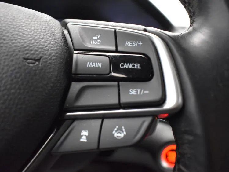 2020 Honda Accord Touring Sedan 4D, available for sale in Irvington, New Jersey | NJ Used Cars Center. Irvington, New Jersey 2020 Honda Accord Touring Sedan 4D, available for sale in Irvington, New Jersey | NJ Used Cars Center. Irvington, New Jersey
