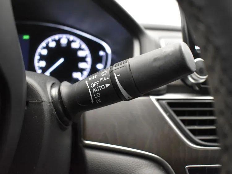 2020 Honda Accord Touring Sedan 4D, available for sale in Irvington, New Jersey | NJ Used Cars Center. Irvington, New Jersey 2020 Honda Accord Touring Sedan 4D, available for sale in Irvington, New Jersey | NJ Used Cars Center. Irvington, New Jersey