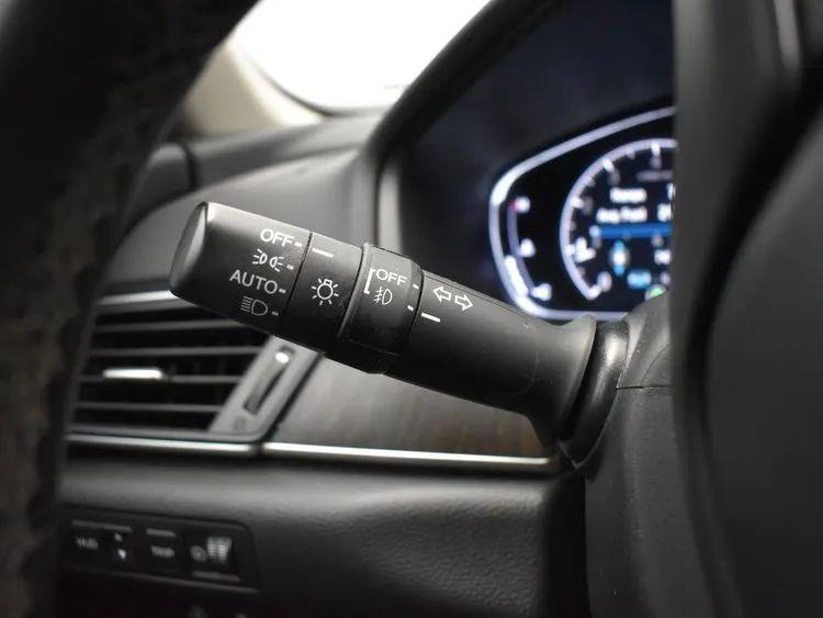 2020 Honda Accord Touring Sedan 4D, available for sale in Irvington, New Jersey | NJ Used Cars Center. Irvington, New Jersey 2020 Honda Accord Touring Sedan 4D, available for sale in Irvington, New Jersey | NJ Used Cars Center. Irvington, New Jersey