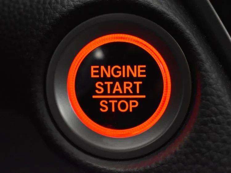 2020 Honda Accord Touring Sedan 4D, available for sale in Irvington, New Jersey | NJ Used Cars Center. Irvington, New Jersey 2020 Honda Accord Touring Sedan 4D, available for sale in Irvington, New Jersey | NJ Used Cars Center. Irvington, New Jersey
