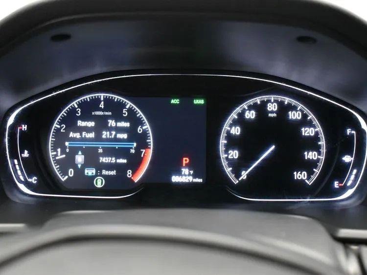 2020 Honda Accord Touring Sedan 4D, available for sale in Irvington, New Jersey | NJ Used Cars Center. Irvington, New Jersey 2020 Honda Accord Touring Sedan 4D, available for sale in Irvington, New Jersey | NJ Used Cars Center. Irvington, New Jersey