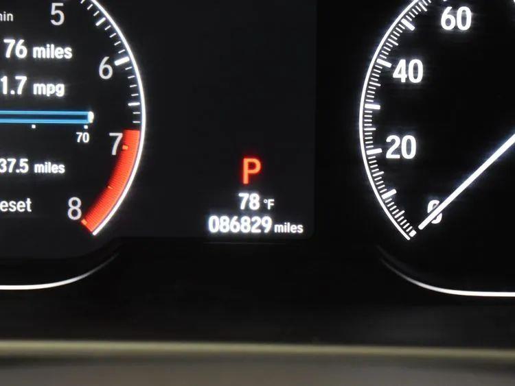 2020 Honda Accord Touring Sedan 4D, available for sale in Irvington, New Jersey | NJ Used Cars Center. Irvington, New Jersey 2020 Honda Accord Touring Sedan 4D, available for sale in Irvington, New Jersey | NJ Used Cars Center. Irvington, New Jersey