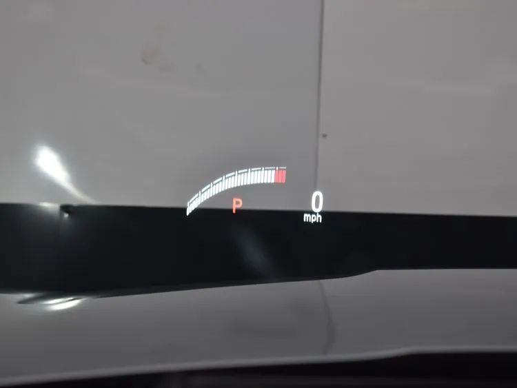 2020 Honda Accord Touring Sedan 4D, available for sale in Irvington, New Jersey | NJ Used Cars Center. Irvington, New Jersey 2020 Honda Accord Touring Sedan 4D, available for sale in Irvington, New Jersey | NJ Used Cars Center. Irvington, New Jersey
