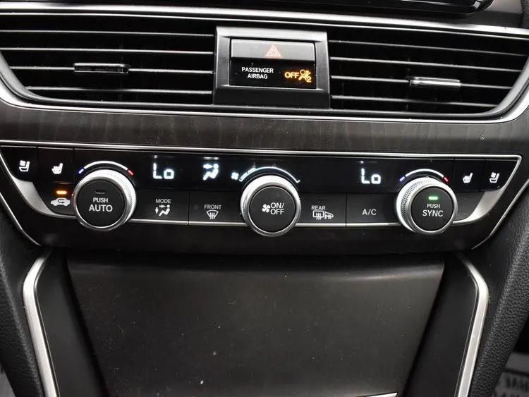 2020 Honda Accord Touring Sedan 4D, available for sale in Irvington, New Jersey | NJ Used Cars Center. Irvington, New Jersey 2020 Honda Accord Touring Sedan 4D, available for sale in Irvington, New Jersey | NJ Used Cars Center. Irvington, New Jersey