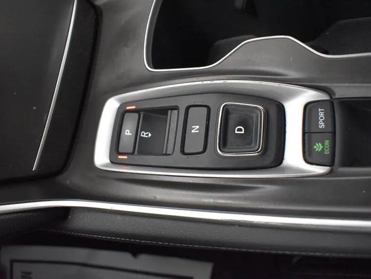 2020 Honda Accord Touring Sedan 4D, available for sale in Irvington, New Jersey | NJ Used Cars Center. Irvington, New Jersey 2020 Honda Accord Touring Sedan 4D, available for sale in Irvington, New Jersey | NJ Used Cars Center. Irvington, New Jersey