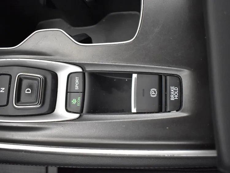 2020 Honda Accord Touring Sedan 4D, available for sale in Irvington, New Jersey | NJ Used Cars Center. Irvington, New Jersey 2020 Honda Accord Touring Sedan 4D, available for sale in Irvington, New Jersey | NJ Used Cars Center. Irvington, New Jersey