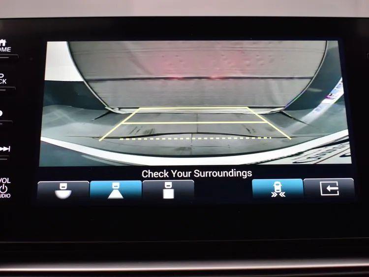 2020 Honda Accord Touring Sedan 4D, available for sale in Irvington, New Jersey | NJ Used Cars Center. Irvington, New Jersey 2020 Honda Accord Touring Sedan 4D, available for sale in Irvington, New Jersey | NJ Used Cars Center. Irvington, New Jersey