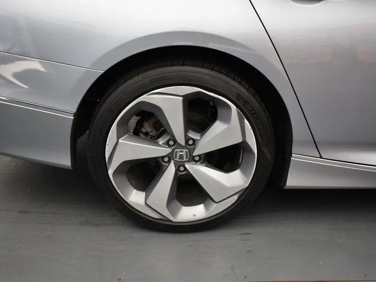 2020 Honda Accord Touring Sedan 4D, available for sale in Irvington, New Jersey | NJ Used Cars Center. Irvington, New Jersey 2020 Honda Accord Touring Sedan 4D, available for sale in Irvington, New Jersey | NJ Used Cars Center. Irvington, New Jersey