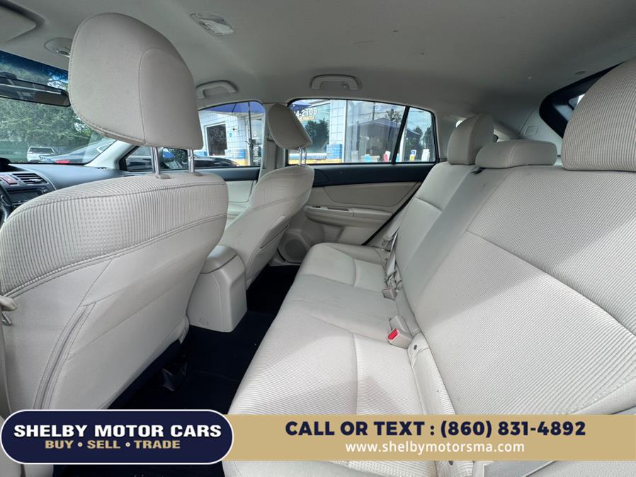 2014 Subaru Impreza Wagon 5dr Auto 2.0i Sport Premium, available for sale in Springfield, Massachusetts | Shelby Motor Cars. Springfield, Massachusetts 2014 Subaru Impreza Wagon 5dr Auto 2.0i Sport Premium, available for sale in Springfield, Massachusetts | Shelby Motor Cars. Springfield, Massachusetts