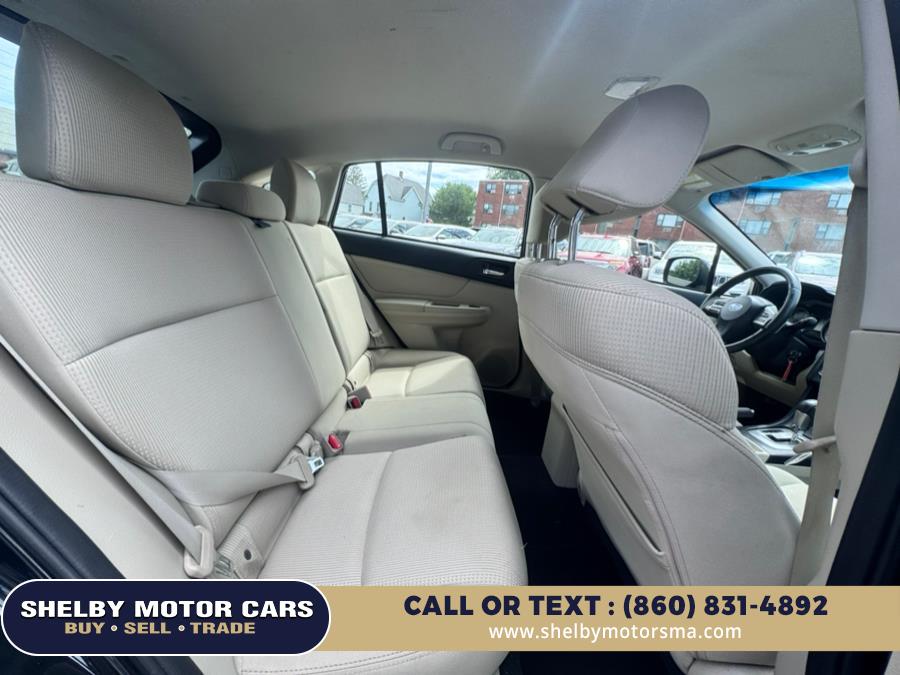 2014 Subaru Impreza Wagon 5dr Auto 2.0i Sport Premium, available for sale in Springfield, Massachusetts | Shelby Motor Cars. Springfield, Massachusetts 2014 Subaru Impreza Wagon 5dr Auto 2.0i Sport Premium, available for sale in Springfield, Massachusetts | Shelby Motor Cars. Springfield, Massachusetts