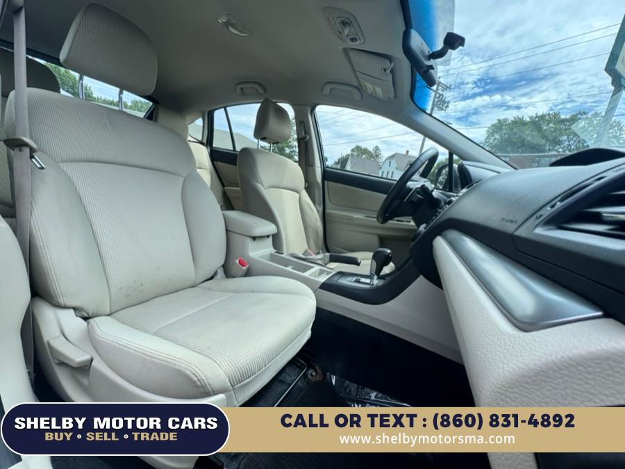 2014 Subaru Impreza Wagon 5dr Auto 2.0i Sport Premium, available for sale in Springfield, Massachusetts | Shelby Motor Cars. Springfield, Massachusetts 2014 Subaru Impreza Wagon 5dr Auto 2.0i Sport Premium, available for sale in Springfield, Massachusetts | Shelby Motor Cars. Springfield, Massachusetts