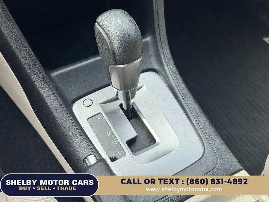 2014 Subaru Impreza Wagon 5dr Auto 2.0i Sport Premium, available for sale in Springfield, Massachusetts | Shelby Motor Cars. Springfield, Massachusetts 2014 Subaru Impreza Wagon 5dr Auto 2.0i Sport Premium, available for sale in Springfield, Massachusetts | Shelby Motor Cars. Springfield, Massachusetts