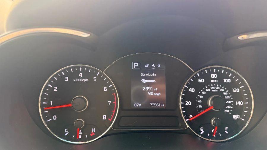 2018 Kia Forte LX Sedan 4D, available for sale in Linden, New Jersey | Route 27 Auto Mall. Linden, New Jersey 2018 Kia Forte LX Sedan 4D, available for sale in Linden, New Jersey | Route 27 Auto Mall. Linden, New Jersey