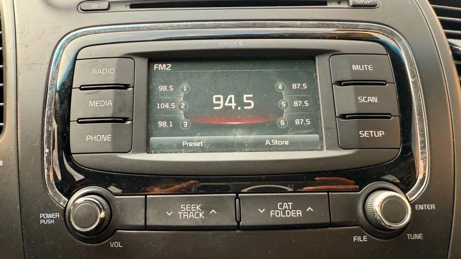 2018 Kia Forte LX Sedan 4D, available for sale in Linden, New Jersey | Route 27 Auto Mall. Linden, New Jersey 2018 Kia Forte LX Sedan 4D, available for sale in Linden, New Jersey | Route 27 Auto Mall. Linden, New Jersey