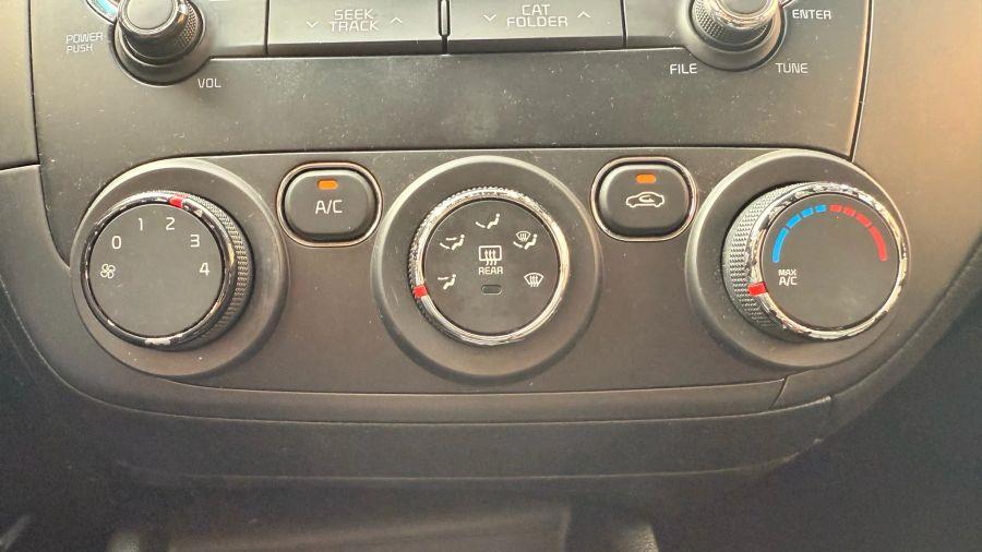 2018 Kia Forte LX Sedan 4D, available for sale in Linden, New Jersey | Route 27 Auto Mall. Linden, New Jersey 2018 Kia Forte LX Sedan 4D, available for sale in Linden, New Jersey | Route 27 Auto Mall. Linden, New Jersey