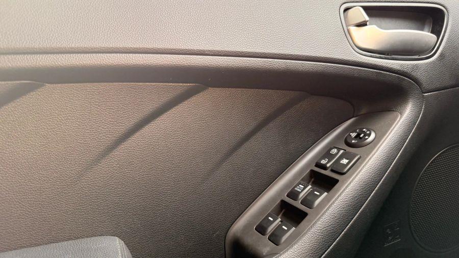 2018 Kia Forte LX Sedan 4D, available for sale in Linden, New Jersey | Route 27 Auto Mall. Linden, New Jersey 2018 Kia Forte LX Sedan 4D, available for sale in Linden, New Jersey | Route 27 Auto Mall. Linden, New Jersey