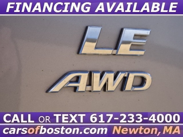 2017 Toyota RAV4 LE AWD, available for sale in Newton, Massachusetts | Cars of Boston. Newton, Massachusetts 2017 Toyota RAV4 LE AWD, available for sale in Newton, Massachusetts | Cars of Boston. Newton, Massachusetts