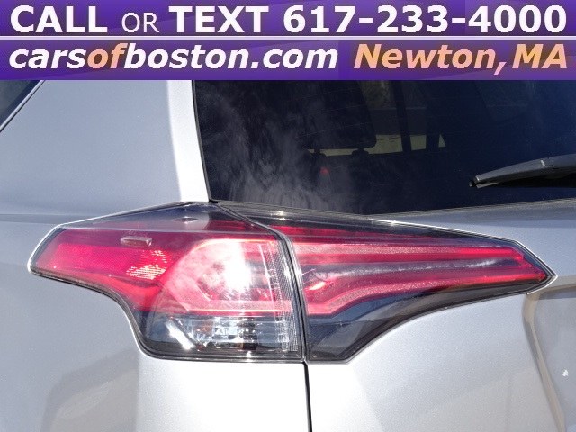 2017 Toyota RAV4 LE AWD, available for sale in Newton, Massachusetts | Cars of Boston. Newton, Massachusetts 2017 Toyota RAV4 LE AWD, available for sale in Newton, Massachusetts | Cars of Boston. Newton, Massachusetts