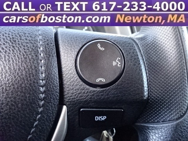 2017 Toyota RAV4 LE AWD, available for sale in Newton, Massachusetts | Cars of Boston. Newton, Massachusetts 2017 Toyota RAV4 LE AWD, available for sale in Newton, Massachusetts | Cars of Boston. Newton, Massachusetts