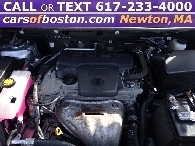 2017 Toyota RAV4 LE AWD, available for sale in Newton, Massachusetts | Cars of Boston. Newton, Massachusetts 2017 Toyota RAV4 LE AWD, available for sale in Newton, Massachusetts | Cars of Boston. Newton, Massachusetts