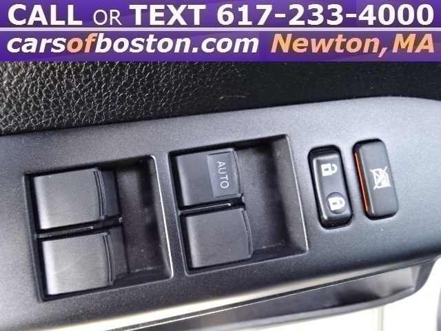 2017 Toyota RAV4 LE AWD, available for sale in Newton, Massachusetts | Cars of Boston. Newton, Massachusetts 2017 Toyota RAV4 LE AWD, available for sale in Newton, Massachusetts | Cars of Boston. Newton, Massachusetts